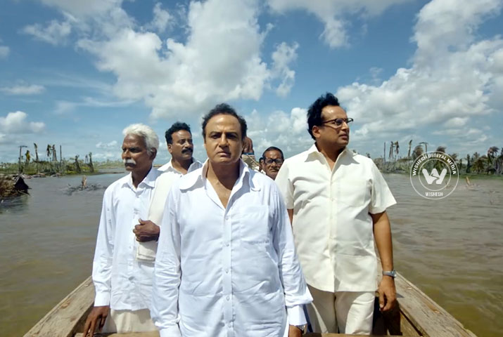 /media/k2/galleries/70040/N-T-R-Mahanayakudu-08