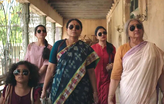 /media/k2/galleries/72462/Gang-Leader-Movie-Stills-02