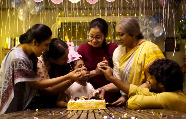 /media/k2/galleries/72462/Gang-Leader-Movie-Stills-05