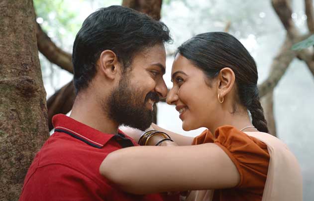 /media/k2/galleries/76346/Kondapolam-Movie-Stills-06