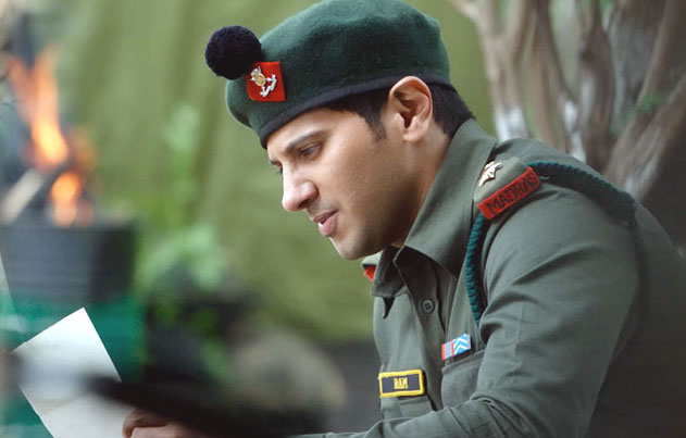 /media/k2/galleries/77461/Sita-Ramam-Movie-Stills-01