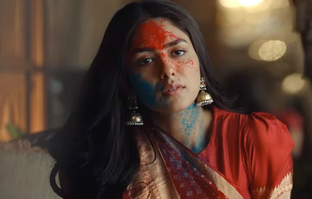 /media/k2/galleries/77461/Sita-Ramam-Movie-Stills-02