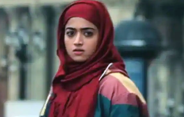 /media/k2/galleries/77461/Sita-Ramam-Movie-Stills-05