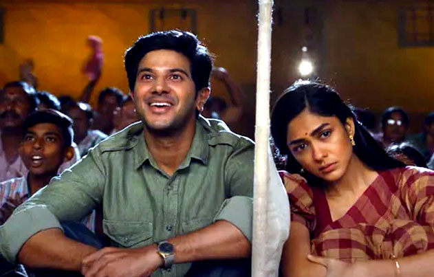 /media/k2/galleries/77461/Sita-Ramam-Movie-Stills-06