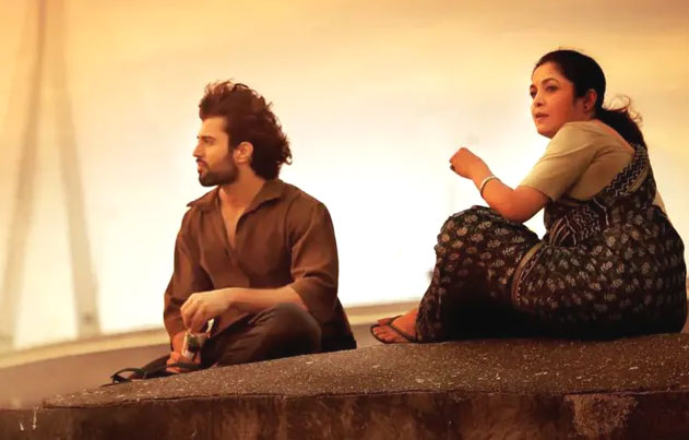 /media/k2/galleries/77537/Liger-Movie-Stills-02