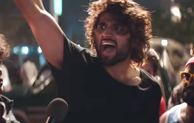 /media/k2/galleries/77537/Liger-Movie-Stills-03