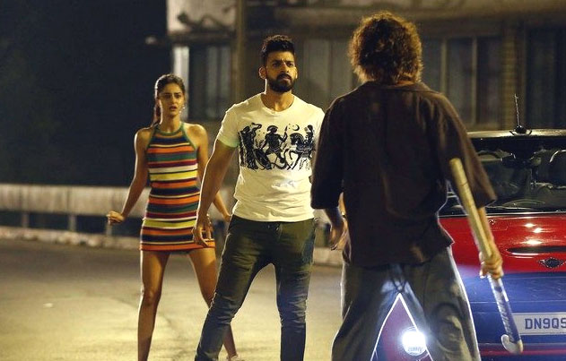 /media/k2/galleries/77537/Liger-Movie-Stills-04