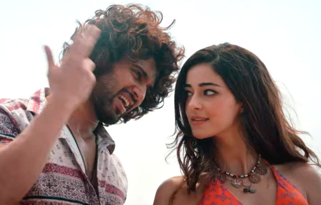 /media/k2/galleries/77537/Liger-Movie-Stills-05