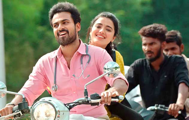 /media/k2/galleries/77577/Ranga-Ranga-Vaibhavanga-Movie-Stills-03