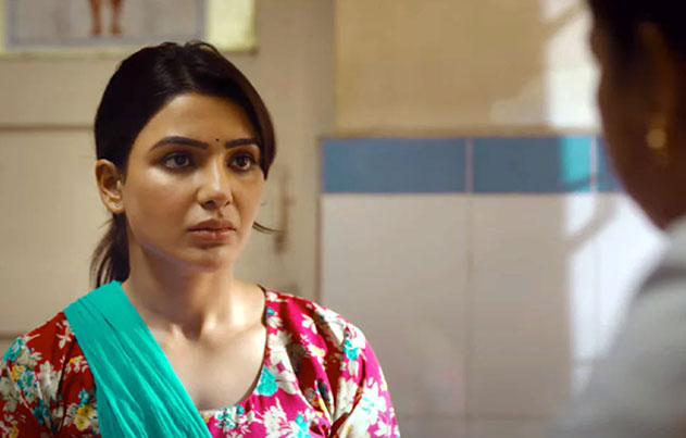 /media/k2/galleries/77797/Yashoda-Movie-Stills-01