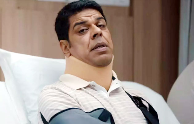 /media/k2/galleries/77797/Yashoda-Movie-Stills-05