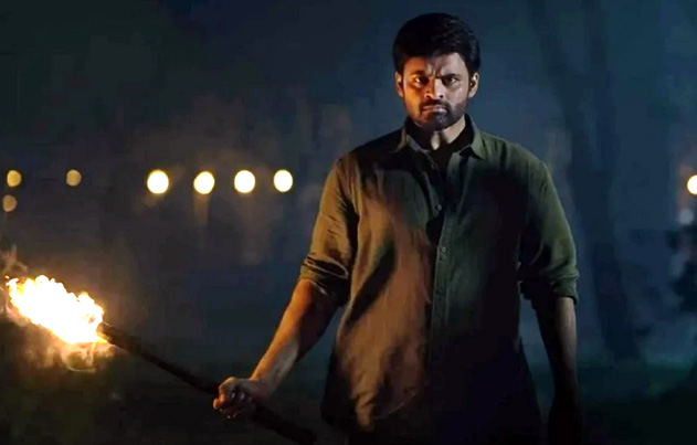 /media/k2/galleries/78029/Virupaksha-Movie-Stills-01