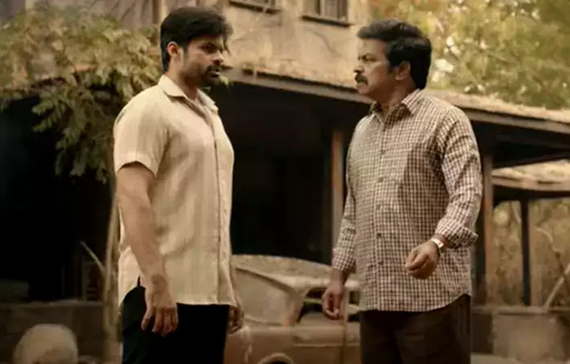 /media/k2/galleries/78029/Virupaksha-Movie-Stills-03