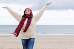2019 food habits, happier 2019, 10 habits you need in your life for healthier blissful 2019, Happy new year