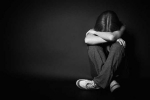sexual assault, Indians in dubai, pak man charged for molesting 12 year old indian girl in dubai, Groped