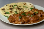 recipe, recipe, stuck in the lockdown relish these 15 desi comfort foods for sheer nostalgia, Bread pakora