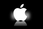 Apple smartphone., smartphone market, nine million iphones sales makes new record, Endpoint technologies associates