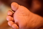 ariasia flight, ariasia flight, 2 month old baby dies on airasia flight to australia in the arms of fellow passenger after suffering medical episode, Air asia