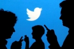 twitter suspend accounts, anti Indian tweets, twitter suspends 200 pakistan accounts after anti india tweets, Azhar