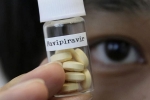 drugs, Cipremi, india has 3 covid 19 treatment drugs here s what you need to know, Cipla