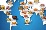 eat, cuisine, 30 mouthwatering dishes you must eat from around the world, Biriyani