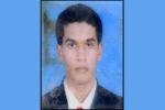 Unrequited love behind techie's death, Unrequited love behind techie's death, unrequited love behind techie s death, Cognizant employee commits suicide