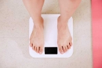 weight gain after period, weight gain during period not before, 4 reasons why you gain weight during your periods, Jeans