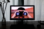 facebook users, technology, indian researcher finds 419 mn facebook users exposed data, Facebook users