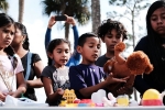 what happens if i marry an illegal immigrant, undocumented child immigrants, 471 parents deported from u s without their children reveals court filing, Family separation what happens if i marry an illegal immigrant, undocumented child immigrants, 471 parents deported from u s without their children reveals court filing, Family separation