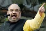 kills of Narendra Modi, Narendra Modi charisma, amit shah manmohan singh was a moni baba, P v narasimha rao