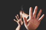 bengaluru, work place sexual harassment, 5 held for sexually harassing u s citizen woman in bengaluru flat, Dcp