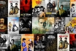 Hotstar, Amazon Prime Video, 5 new indian shows and movies you might end up binge watching july 2020, Indian tv shows