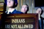 Indians banned in India, places in india not allowed to visit, 5 places in india where indians are banned from entering, Kullu Indians banned in India, places in india not allowed to visit, 5 places in india where indians are banned from entering, Kullu