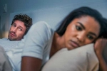 medication to reduce sex drive in males, can antibiotics stop you from ejaculating, 5 ways your medication is ruining your sex life, Painkillers