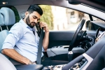Five Star Rated cars under Rs 10 Lakhs 2025, Five Star Rated cars under Rs 10 Lakhs articles, few 5 star safety rated cars under rs 10 lakh, Tata punch ev