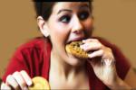 comfort food, Namita jain, say no to midnight munching, Holistic health