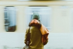 should i move abroad, what living abroad taught me, 6 important life lessons you will gain from moving abroad, Moving abroad