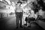 men longevity, men longevity, 6 reasons men die sooner than women, Health checkups