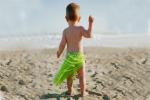 travel, travelling with baby tips., tips for traveling with baby, Tips for travel travel, travelling with baby tips., tips for traveling with baby, Tips for travel