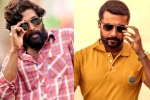 Filmfare Awards 2022 Tamil, Filmfare Awards 2022 complete list, complete list of 67th filmfare awards 2022, Jai bhim