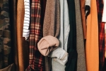 international shipping, international shipping, 7 clothing stores from around the world which offer worldwide shipping, Online shopping