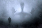 haunted places in india, haunted places in india, 7 haunted places in india and their spooky horror tales, Suicides