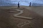 remit money, rupee fall., rupee fall nris take loans to remit money, Foreign institutional investors