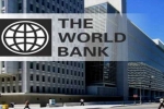 Government of India, MSME Emergency response programme, 750 million dollar agreement signed between india and world bank for msme s, Msmes