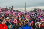 Americans, immigration maps, 78 of americans support high skilled immigrants survey, A new survey