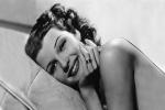hollywood old actress bella donna, hollywood old actress bella donna, bella donna rita hayworth, Marshall islands