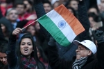 foreigners experience india, indian habits, 8 things foreigners find most annoying about indians abroad, Indian accent