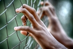 ramadan, ramadan, 850 indians freed from saudi jails on narendra modi s request, Samajwadi party ramadan, ramadan, 850 indians freed from saudi jails on narendra modi s request, Samajwadi party