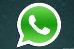WhatsApp Updates of voice calling, WhatsApp Voice Calling news, whatsapp voice calling service what is new, Telecom service providers