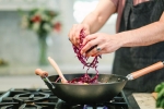 indian cooking tips and tricks, cooking tips and techniques, 9 cooking tips you should always remember, Indian food